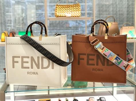 fendi handbags sale online|fendi handbags outlet online.